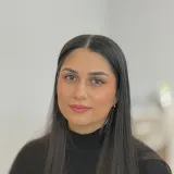Kara - Computer programming tutor - London