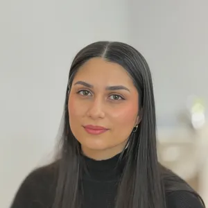 Kara - Computer programming tutor - London