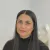 Kara - Computer programming tutor - London
