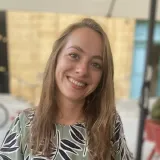 Marleen - Leraar Economie - Zwolle