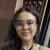 Maria Angelica - Spanish tutor - Spruce Grove