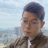 PING MOU - 英文老师 - 鼎力里