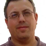 Arturo - Profe de matemáticas - Fuenlabrada