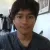 DIEGO - profesor de entrenamiento personal - Ecatepec de Morelos