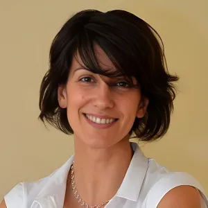 Maelie - Web development tutor - Edmonton