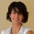 Maelie - Web development tutor - Edmonton
