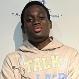 DANIEL - Prof de maths - Chasseneuil-du-Poitou