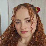 Laura - Spanish tutor - Irving
