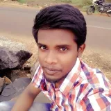 Lokesh - Facebook tutor - Kakinada