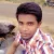 Lokesh - Facebook tutor - Kakinada
