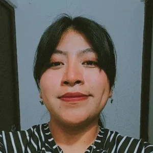 Mariana - Profesor de reforzamiento escolar - Cuernavaca