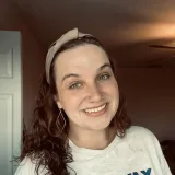 Sara - General Knowledge Tutor - Panama City