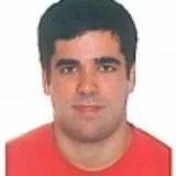 Mario - profesor de inglés - Málaga