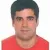 Mario - profesor de inglés - Málaga