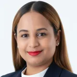 Madelyn - Profesor de PC - Santo Domingo