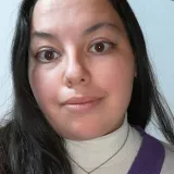 Narella - Spanish teacher - Pascagoula