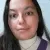 Narella - Spanish teacher - Pascagoula
