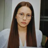 Neylly - profesor de inglés - Barranquilla