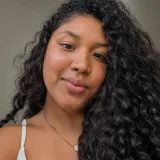 Sarah - Professor de reforço escolar - Salvador