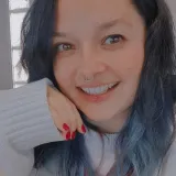 Maria - Profesor inglés - 