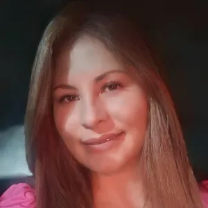 Diana - Profe de apoyo escolar - Cartago
