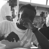 Fongbe - Prof de français - Paris