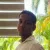Yadil - profesor de inglés - Santo Domingo