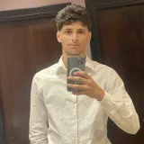 Salaheddine - Prof d'arithmétique - Marrakech