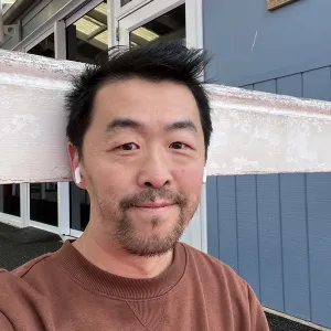 Kefei - Maths tutor - Auckland