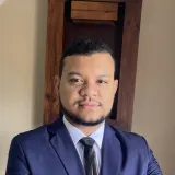 Caio - Prof de direito civil - Bocaiúva