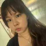 Nicole - English tutor - Nedlands