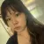 Nicole - English tutor - Nedlands