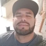 Sacramento Junior sagrero - Profesor de reforzamiento escolar - Pátzcuaro