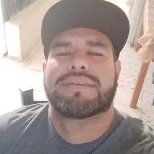 Sacramento Junior sagrero - Profesor de reforzamiento escolar - Pátzcuaro