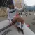 Claire - Prof de longboard - Paris