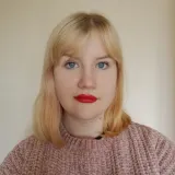 Charlotte - Biology tutor - Plymouth