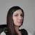 Flavia Cristina - Profesor de limba română - Sibiu