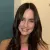 Hannah - Religious studies tutor - Glasgow