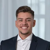 Lorik - Lehrkraft für BWL - Brugg