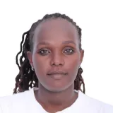 Mary - English tutor - Al Ain