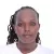 Mary - English tutor - Al Ain