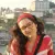 Irene - Profesor de reforzamiento escolar - Barcelona