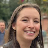 Laurène - Prof d'aide aux devoirs - Paris