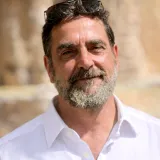 Allan - Profe de inglés - Cerdanyola del Vallès
