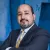 José Israel - profesor de ciencias - Naucalpan de Juárez