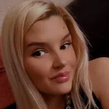 Aleksandra - instruktor afričkog plesa - Деспотовац