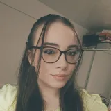 Georgiana - Profesor de matematică - București