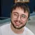Steven - Prof d'aide aux devoirs - Barlin