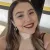 Laura - Professor de português para estrangeiros - Santa Filomena