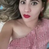 Estefania - profesor de lengua española - Ciudad Lerdo